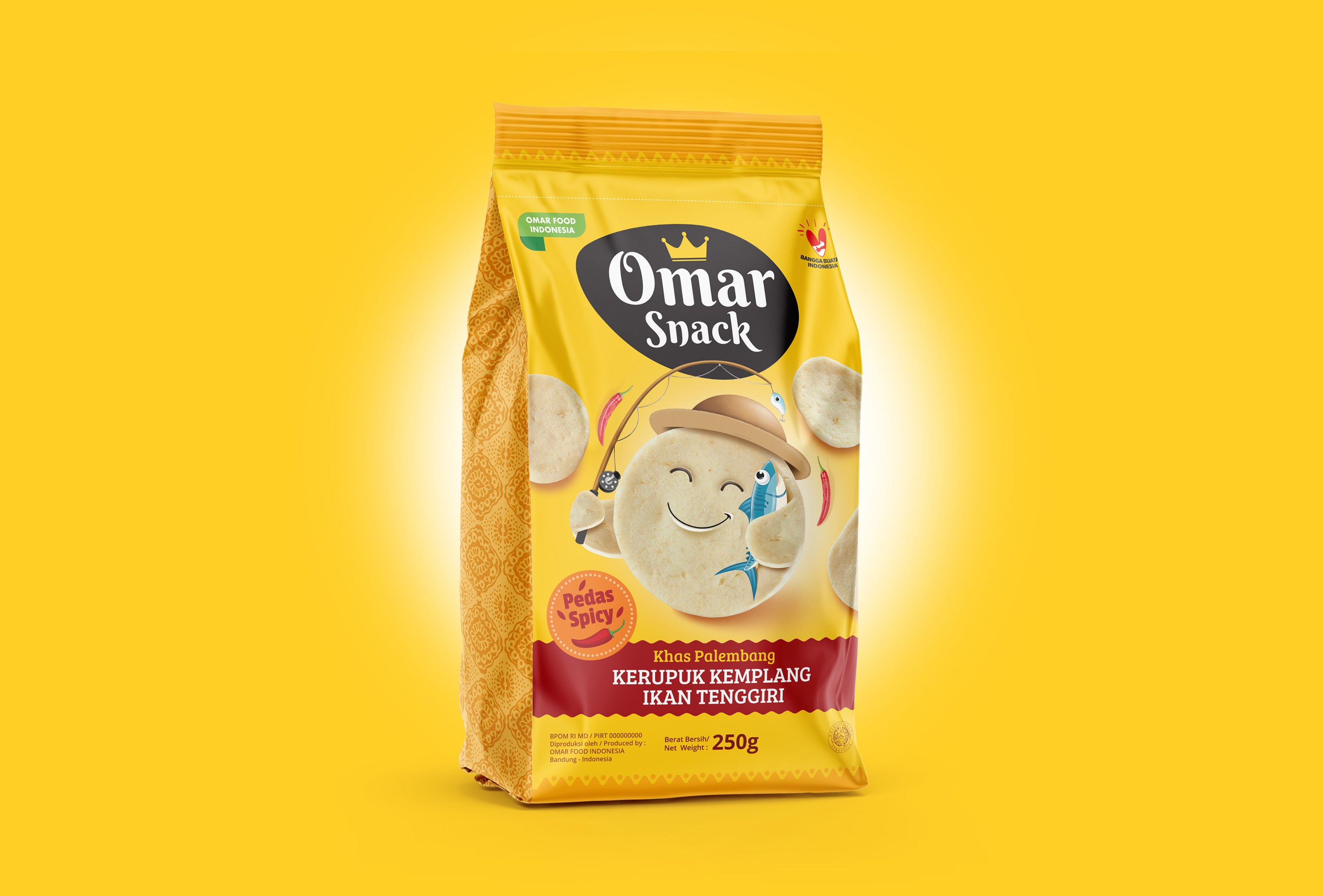Omar