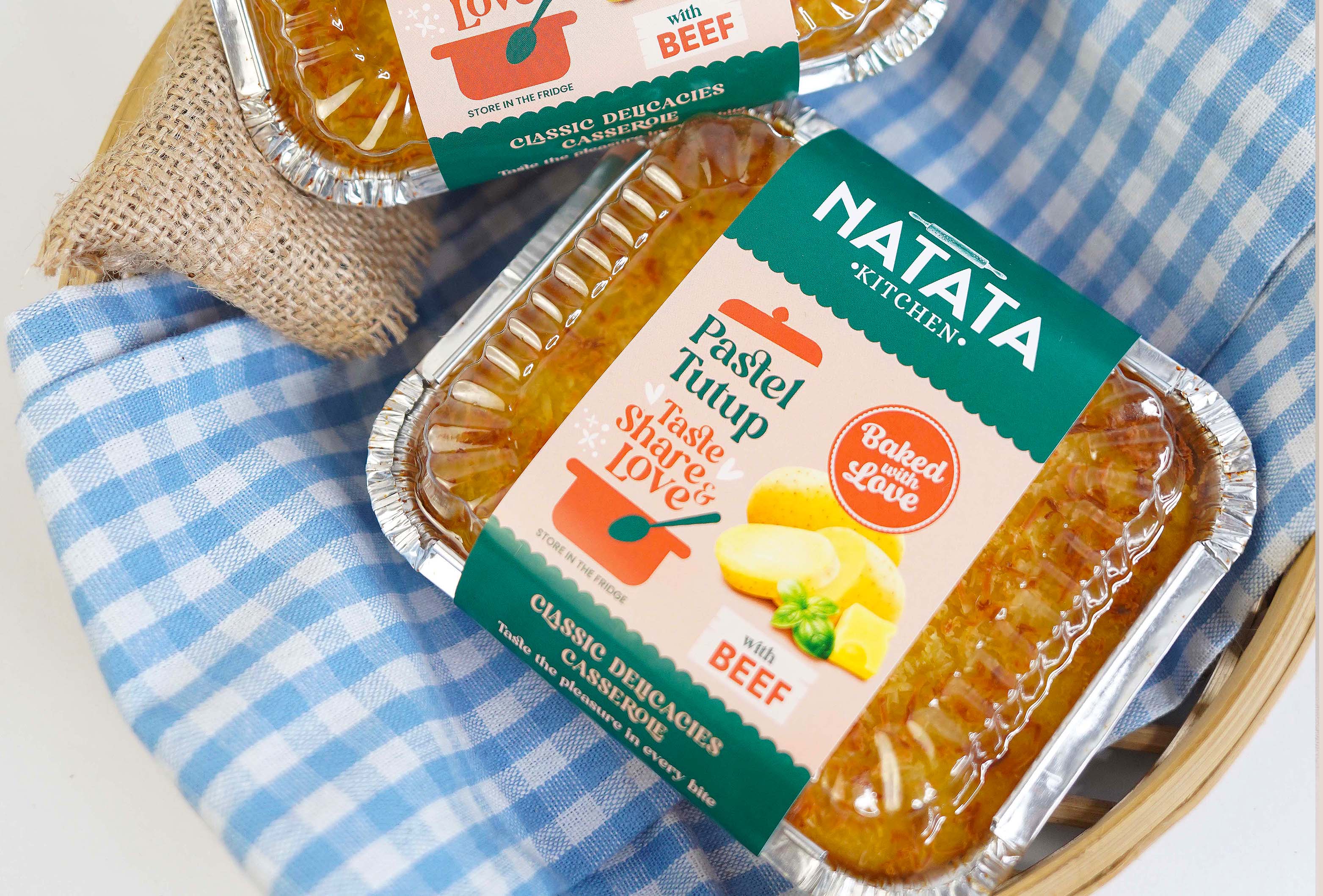 Natata