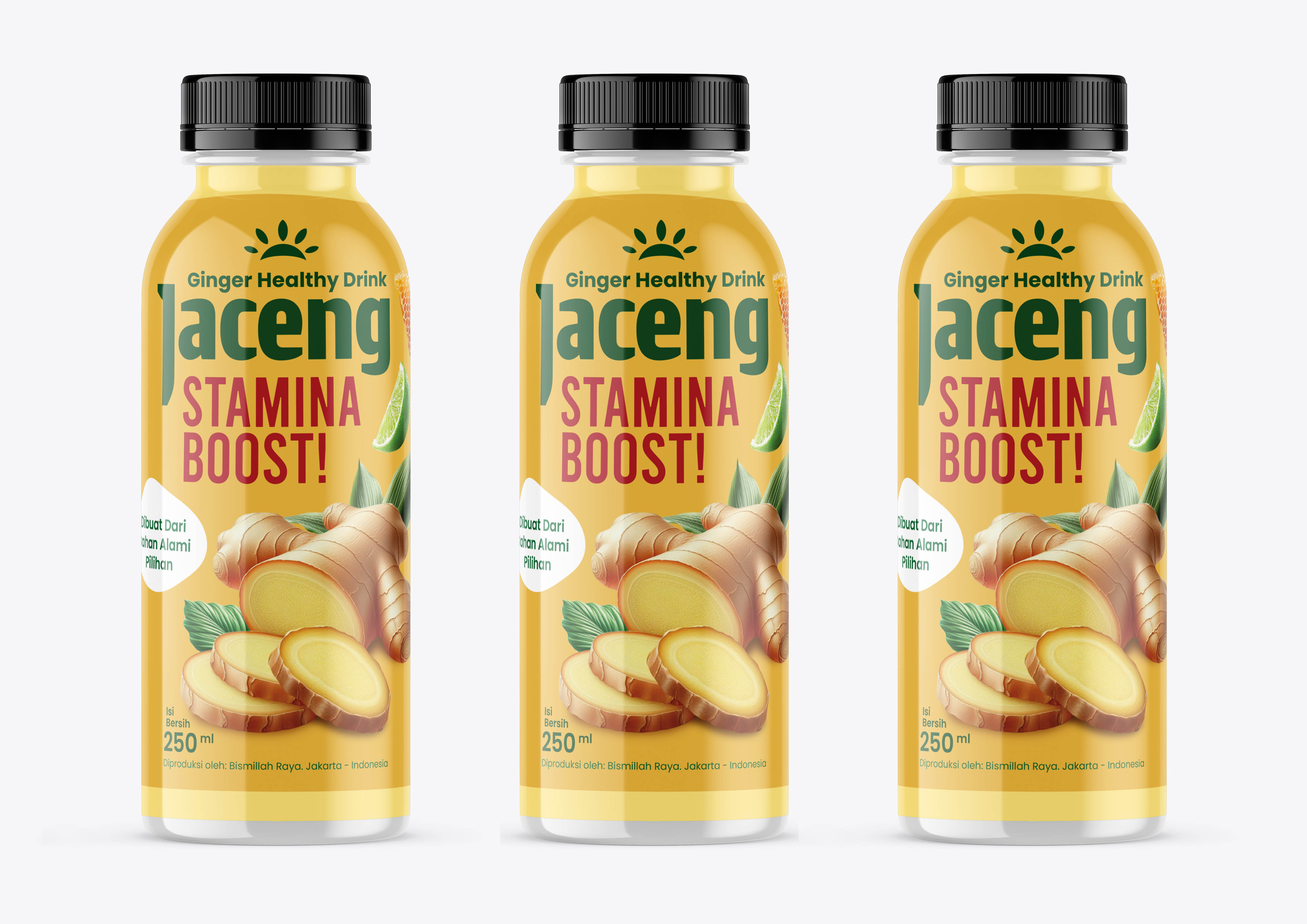 Jaceng