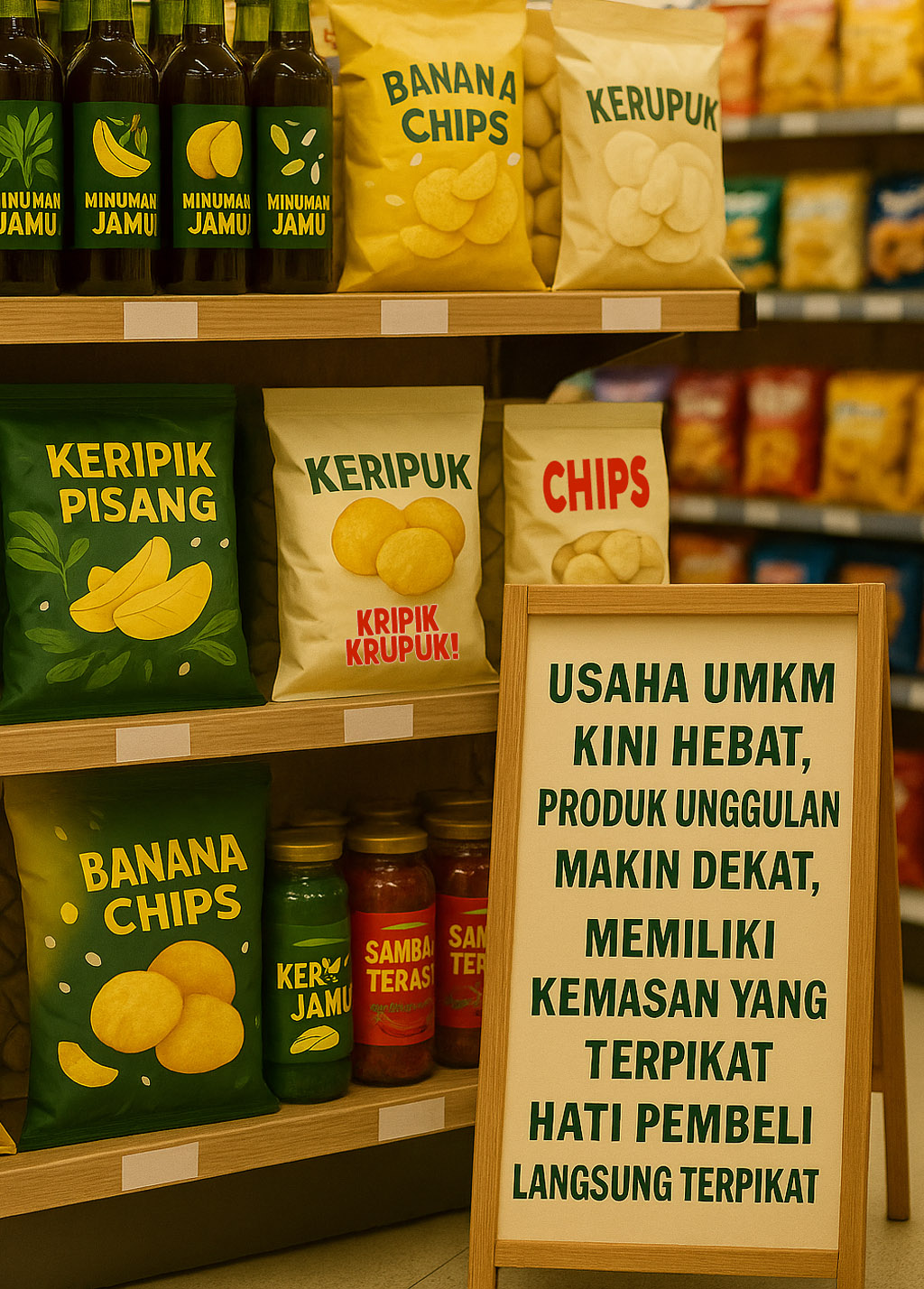 Kopi Arabica Gayo