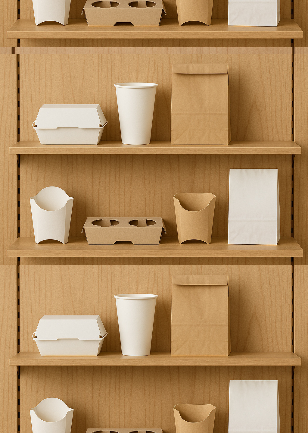 &lt;p&gt;Produksi box custom&lt;/p&gt;