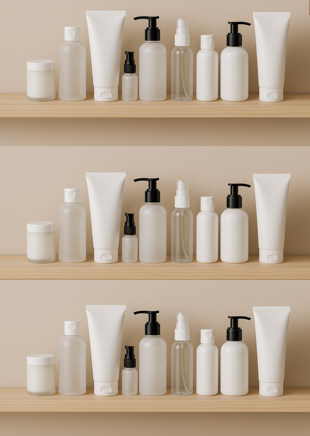 &lt;p&gt;Beauty &amp; Personal Care Product&lt;/p&gt;