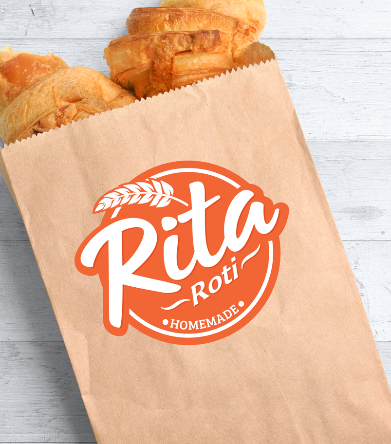 Rita Bakery